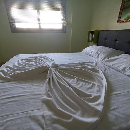 Bregu Green Apartments Vlorë 외부 사진