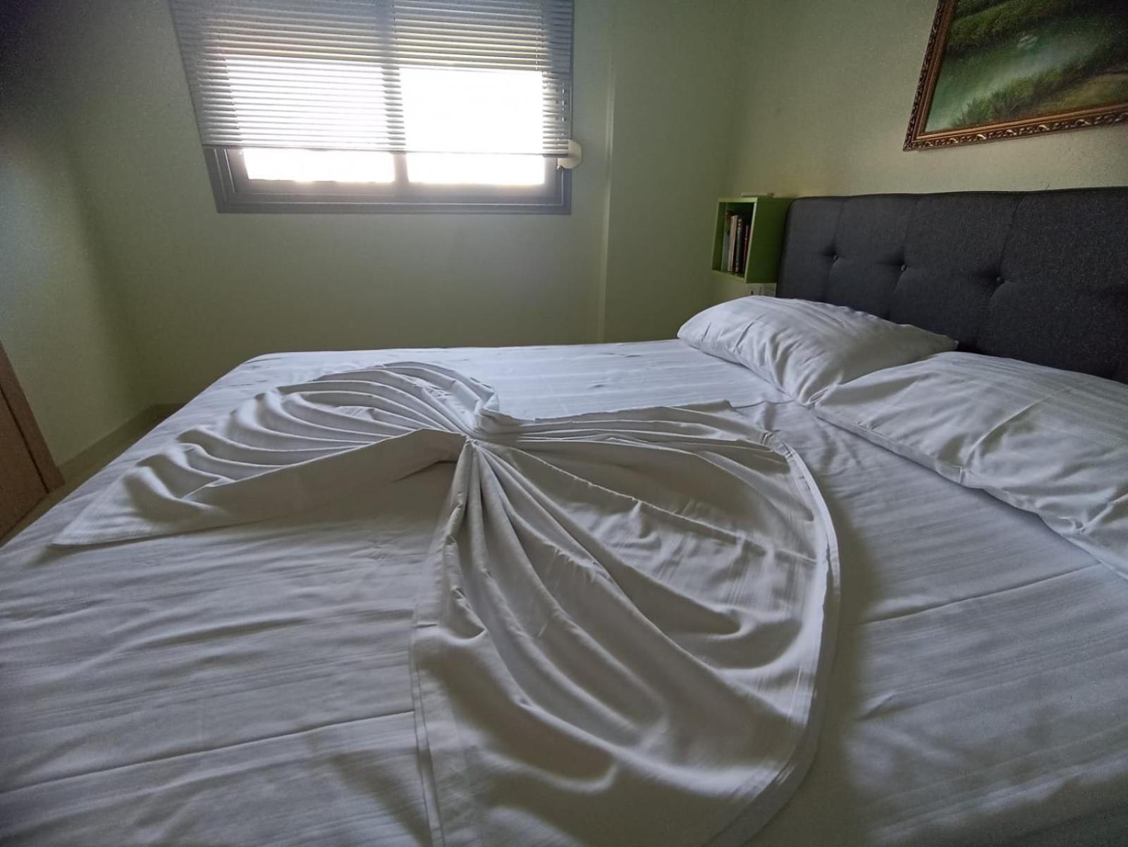 Bregu Green Apartments Vlorë 외부 사진